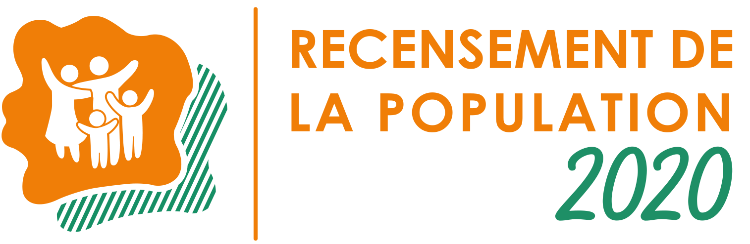 Recensement 2020 Côte d’Ivoire :   recrutement de 200 superviseurs, voici les conditions