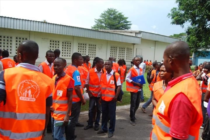 RGPH 2020 INS Recrutement