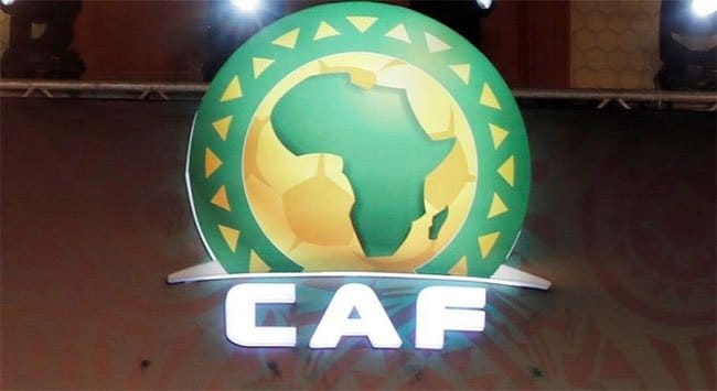 CAF : coupes africaines interclubs 2020, voici la date des demi-finales
