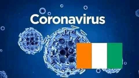 Covid-19 en Côte d’Ivoire, « 1 500 cas graves d’ici le 15 avril 2020, pour une trentaine de respirateurs »