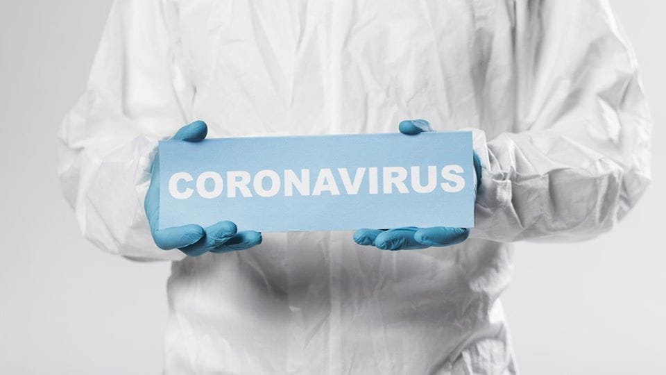 Coronavirus : quelle est la situation au 16 mars 2020 en Afrique ?