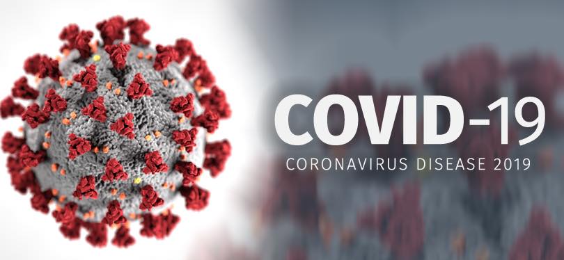 Covid-19 Afrique du Sud : le bilan monte à 8.895 avec 663 nouveaux cas ce samedi 9 mai 2020