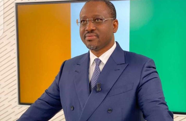 Soro prêt contre Ouattara : « l’heure est à l’union sacrée, face aux périls qui menacent nos libertés et notre Nation »