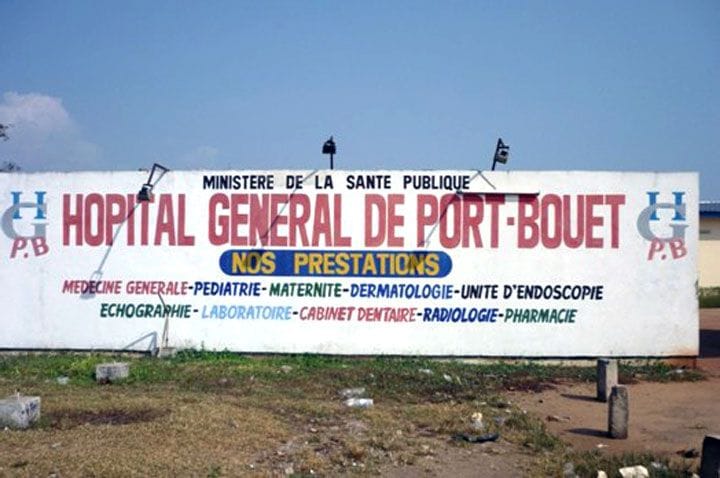 Affaire décès d’une journaliste pour manque d’oxygène à l’hôpital de Port-Bouët : voici le rapport du ministère de la Santé