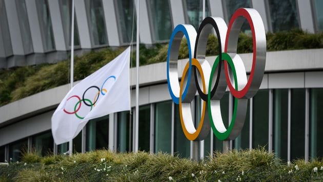 JO de Tokyo : la Malaisie autorise les athlètes à reprendre leur préparation