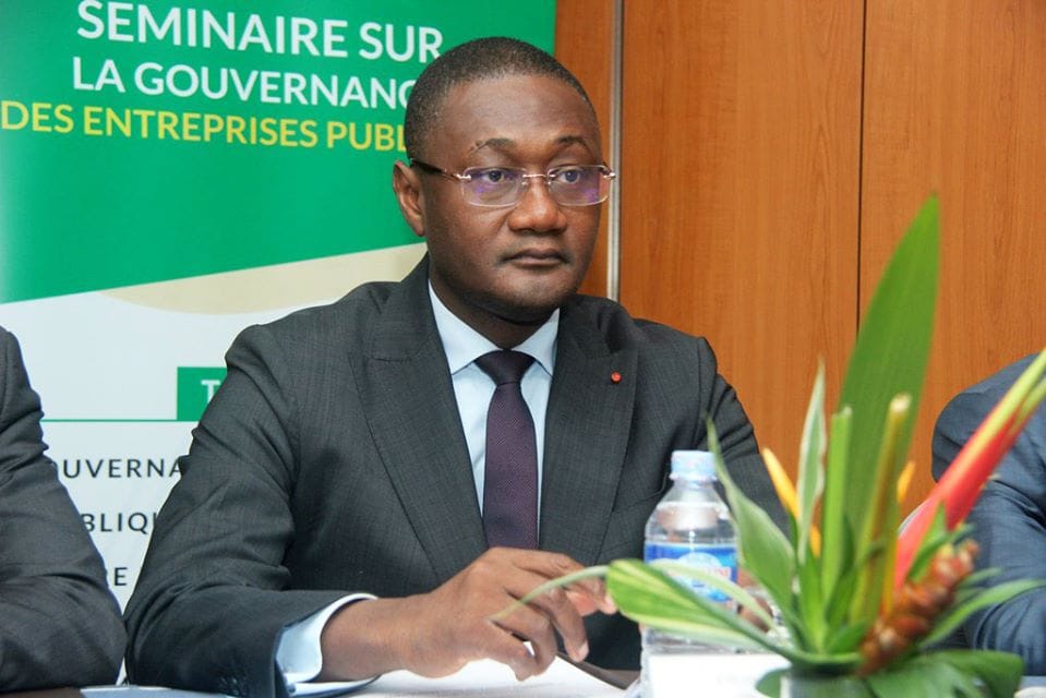 Revue de la presse ivoirienne du 04 juin 2020