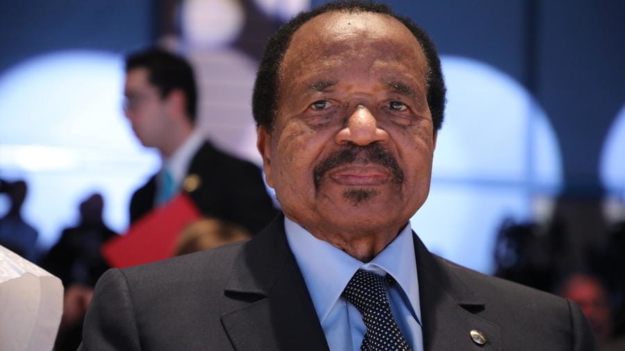 Législatives au Cameroun 2020 : les élections en zone anglophone reprogrammées pour le 22 mars
