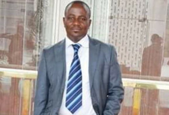 Paul Koffi, Directeur de publication « Nouveau Réveil » convoqué par la gendarmerie ce mardi