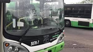 « Protégeons les bus » : la FESCI se lance dans la protection des bus de la SOTRA