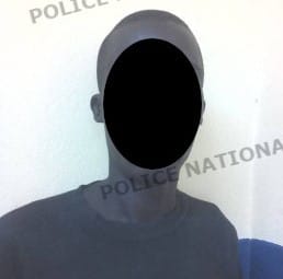 Koumassi : le faux prophète, véritable escroc, retourne en prison