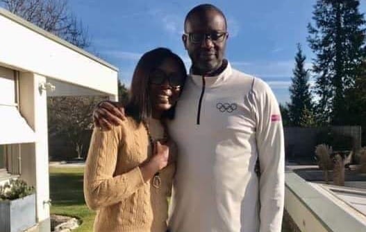 Traitée de Sénégalaise Yamousso, la sœur de Tidjane Thiam répond: « est-ce que vous traitez Billon de Malien, Thierry Tanoh de Français ? »