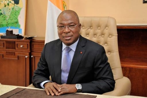 Concours Fonction publique 2020 lancé : les précisions du ministre
