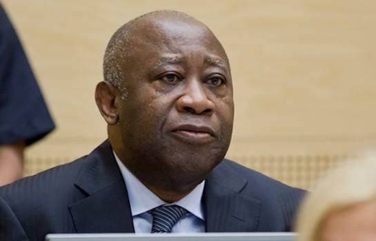 Violences au nigériens : Le message de Laurent Gbagbo