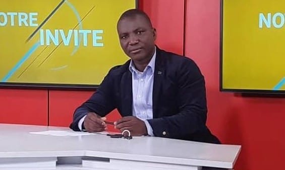 Doumbia Major : « Soro, le seul « diplôme » qu’il a toujours présenté, ce sont les armes »