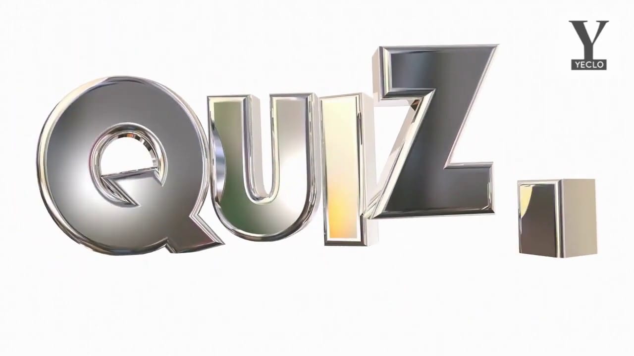 Quiz : en son fort intérieur ou en son for intérieur ?