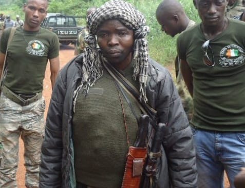 Procès du massacre de Duékoué : Amadé Ouérémi fait des révélations, voici d’où venaient les ordres