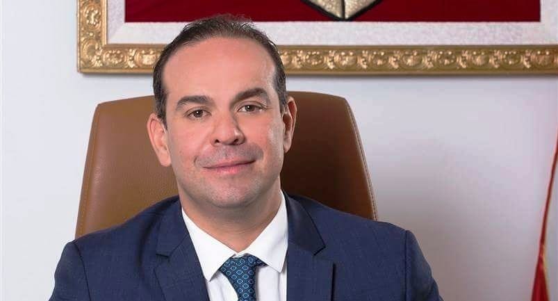 Revue de la presse tunisienne du 09 mai 2020