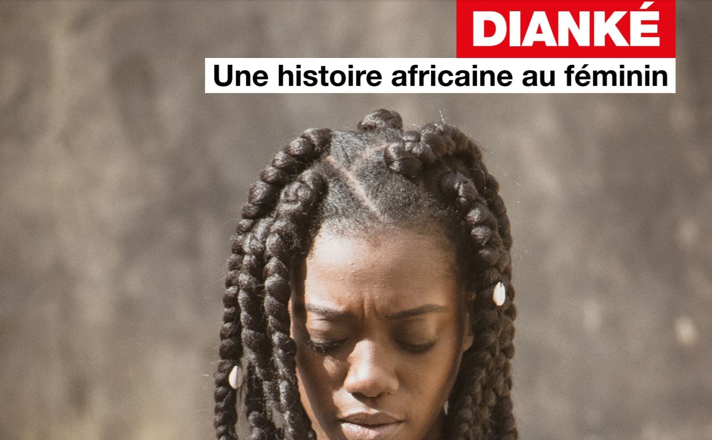 « Dianké » licenciée après avoir refusé de céder à la corruption