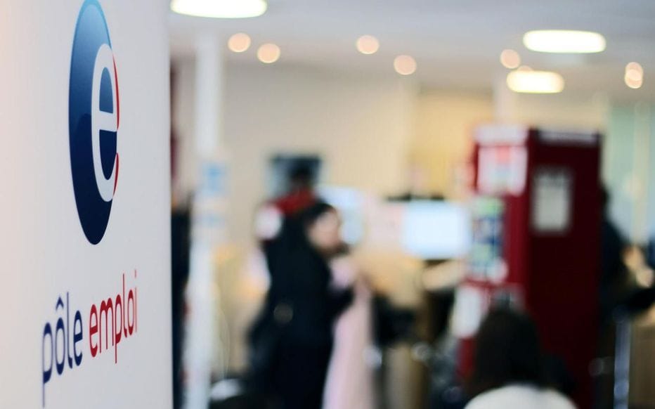 France : le Covid-19 fait chuter l’emploi salarié au 1er trimestre 2020, 453.800 emplois détruits