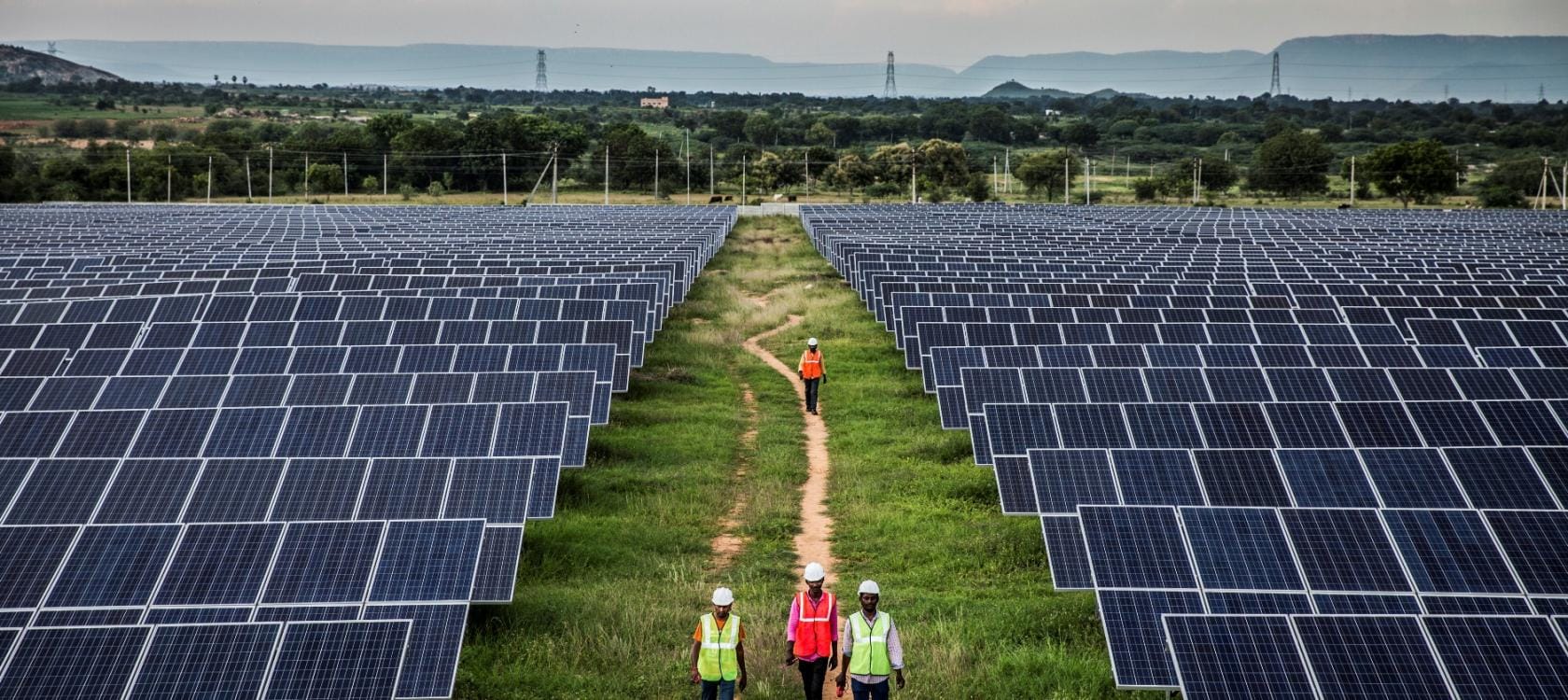 Energie et Hydrocarbures : le Niger et la Turquie renforcent leur coopération