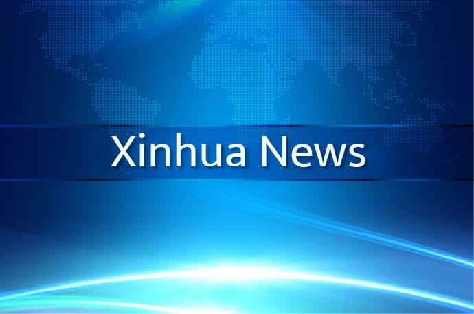 Xinhua proteste vivement contre la décision des Etats-Unis de limiter les visas des journalistes chinois à 90 jours – Actualités 14/05/2020