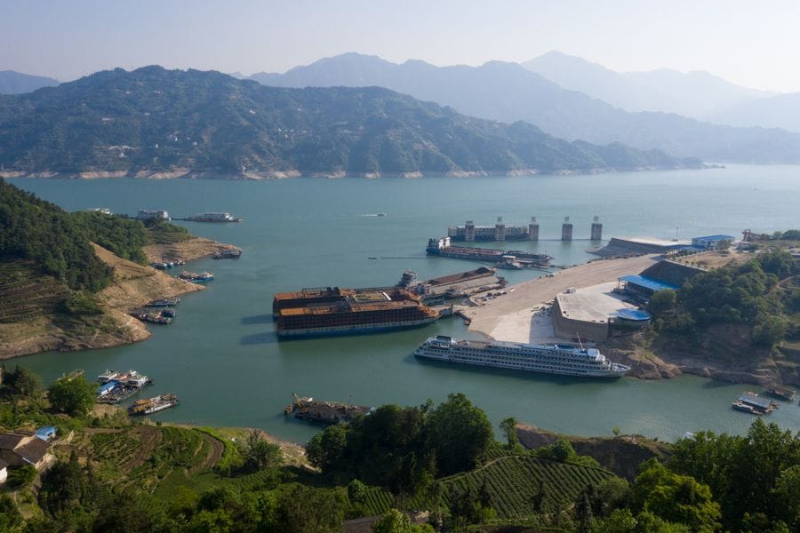 (COVID-19) Pas de nouveau cas de COVID-19 au Hubei depuis 30 jours consécutifs – Actualités 04/05/2020
