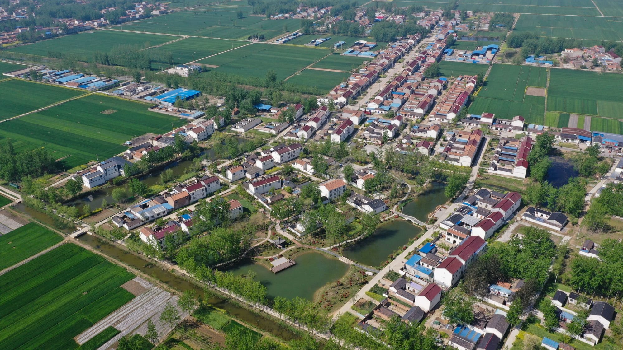 Des chercheurs chinois conçoivent une nouvelle solution pour la dégradation du plastique – Actualités 05/05/2020