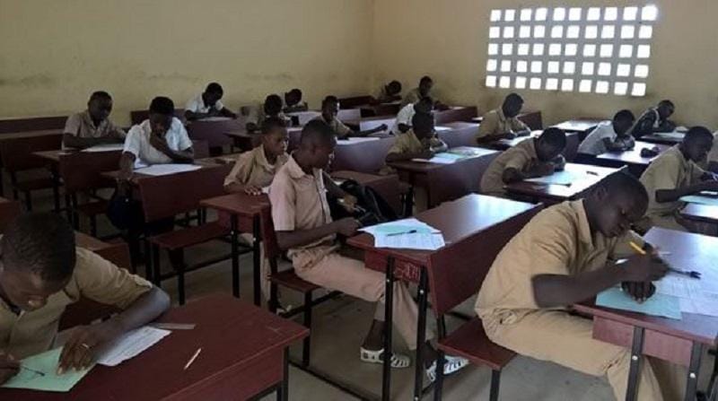   Covid-19 : Plus de 60.000 élèves reprennent les cours ce lundi dans les établissements de la Dren d’Abidjan 3 – Actualité ivoirienne 25/05/2020