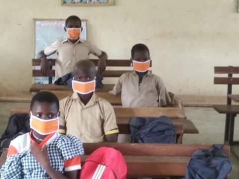 Covid-19 : des acteurs du secteur éducatif à Niakara méfiants de leurs collègues rentrés d’Abidjan – Actualité ivoirienne 26/05/2020