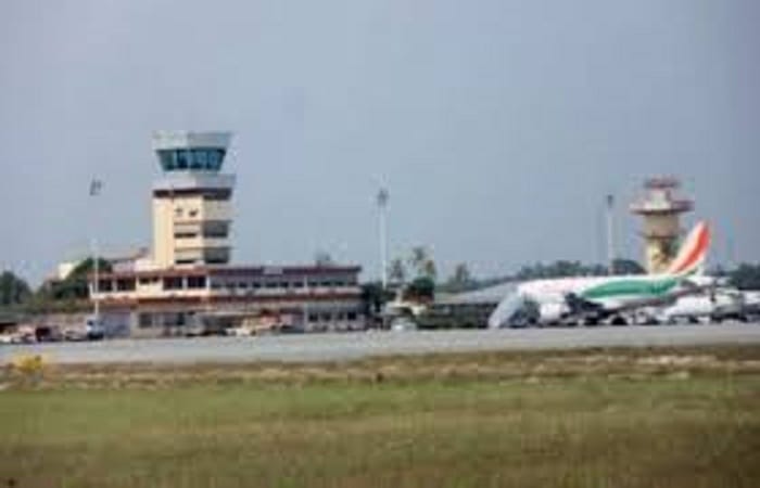 Des équipements performants d’aide à la navigation bientôt installés dans les aéroports de Bouaké et Korhogo – Actualité ivoirienne 27/05/2020