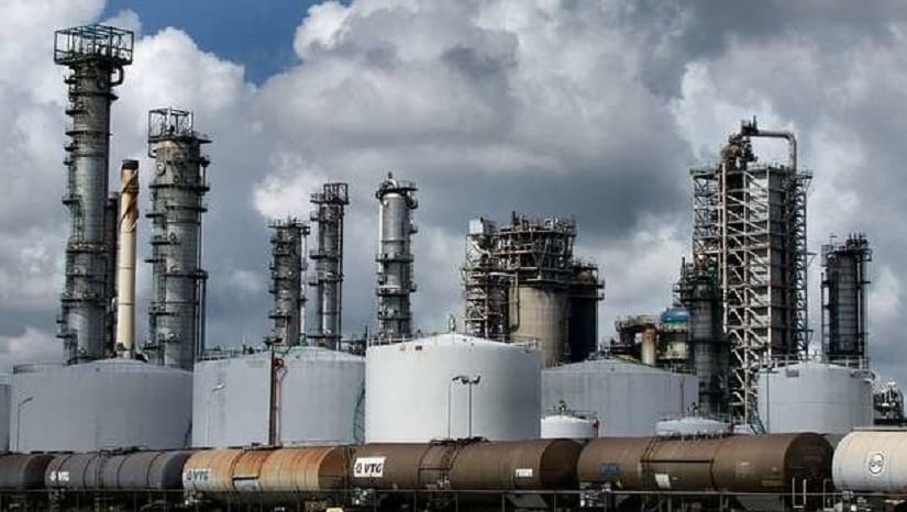 La part Etat de pétrole brut et de gaz naturel en hausse de 1,45% par rapport aux performances de 2018 (Gouvernement) – Actualité ivoirienne 27/05/2020