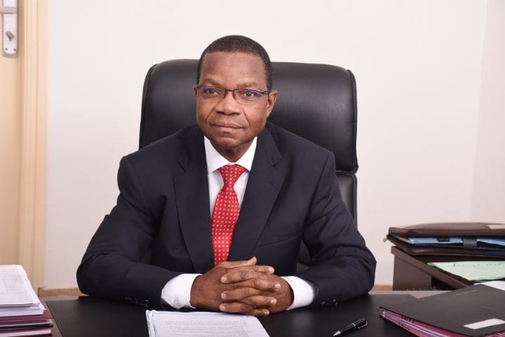 La Côte d’Ivoire ratifie l’accord d’établissement de l’Institut mondial pour la croissance verte – Actualité ivoirienne 28/05/2020