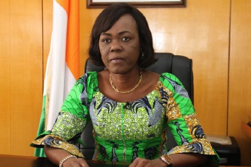   Le bureau des gouverneurs de la BAD dément la demande de démission de Akinwumi Adesina – Actualité ivoirienne 29/05/2020