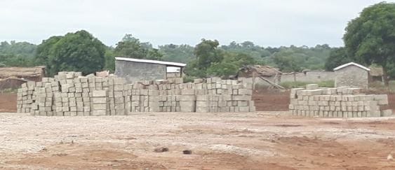 Construction d’infrastructures sociales au profit des riverains de l’axe Kanawolo-Ferkessédougou – Actualité ivoirienne 31/05/2020