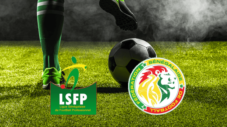 FSF – Sénégal : reprise des championnats de Ligue 1, Ligue 2… annoncée pour novembre 2020