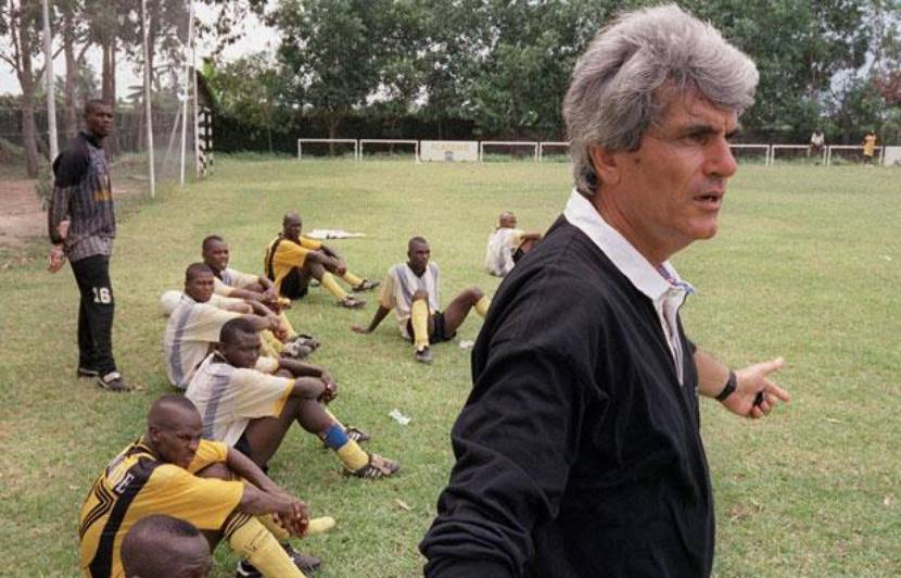 Mimosifcom : Copa Barry reconnaissant à Jean-Marc Guillou