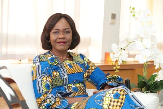 Affaire Akinwumi à la BAD : Nialé Kaba réagit, « il n’a pas été demandé à Adesina de démissionner »