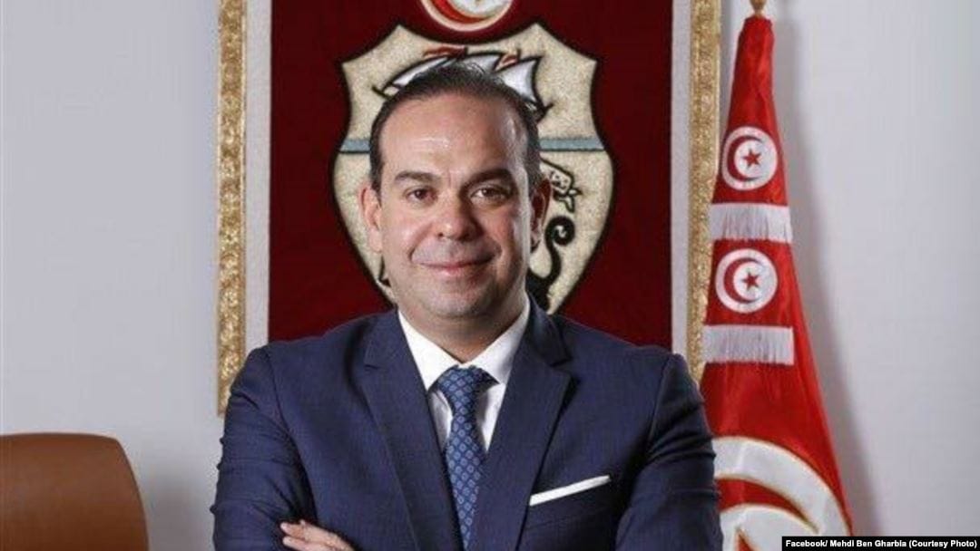Revue de la presse tunisienne du 14 mai 2020