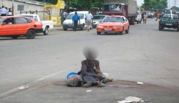 Malades mentaux en Côte d’Ivoire : le GSPM donne sa procédure de prise en charge
