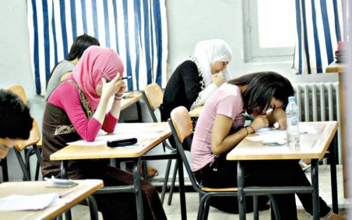 Rentrée scolaire au Maroc : la date du 7 septembre 2020 maintenue
