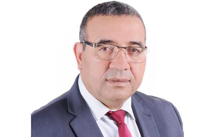 Revue de la presse tunisienne du 22 mai 2020