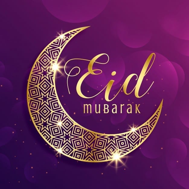 Fête de l’Aïd-el-Fitr : Les musulmans célèbrent le Ramadan ce 12 mai