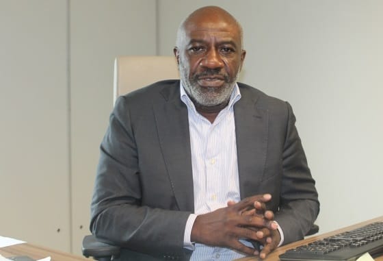 Qui est Roger Adom le nouveau ministre ivoirien de la modernisation de l’administration ?
