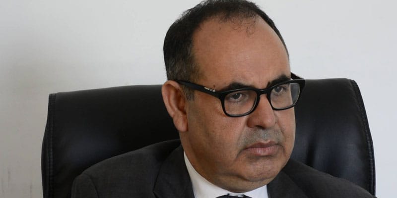 Revue de la presse tunisienne du 18 mai 2020