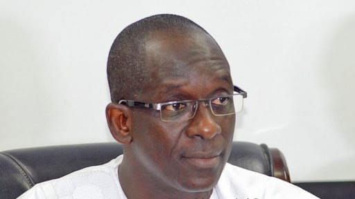 Revue de la presse sénégalaise du 06 juin 2020