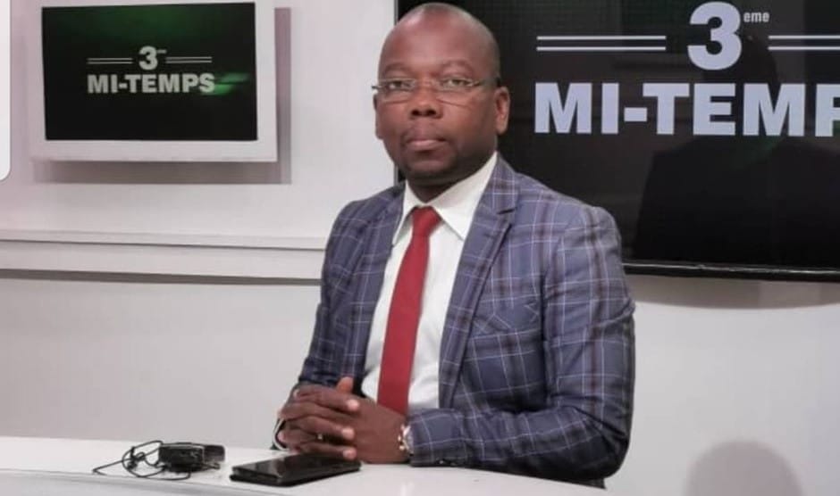 Tiémoko Assalé parle de Hamed Bakayoko: « il aimait apprendre, même auprès des plus petits »