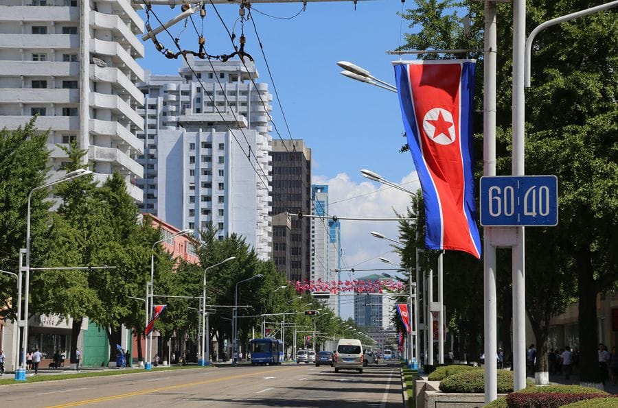La RPDC coupera toutes les lignes de communication avec la Corée du Sud (KCNA) – Actualités 09/06/2020