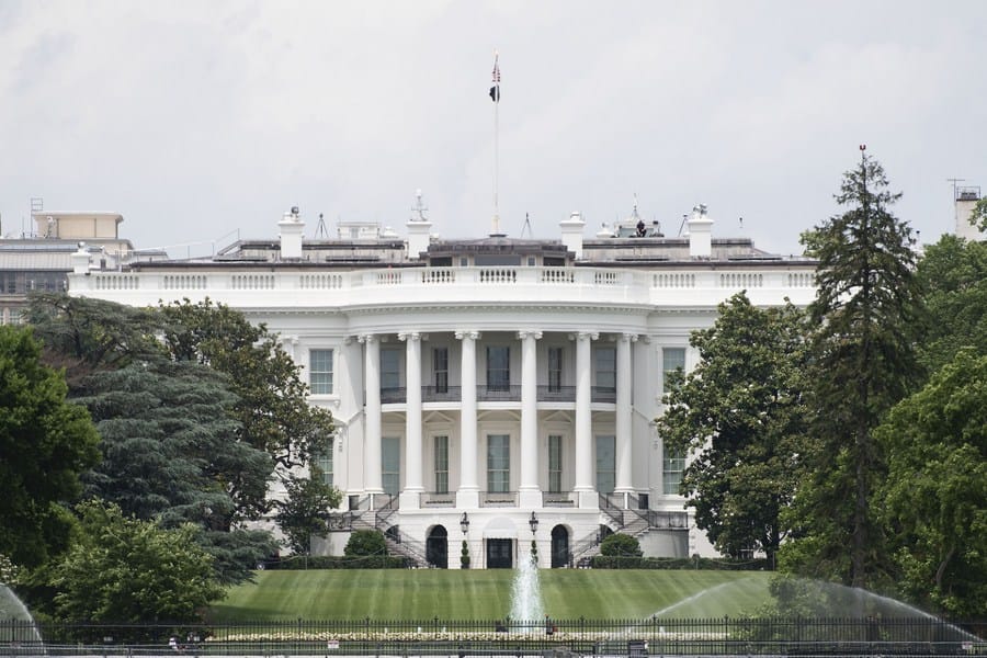 La propagation des désinformations sur le COVID-19 par les Etats-Unis doit être condamnée (porte-parole) – Actualités 12/06/2020