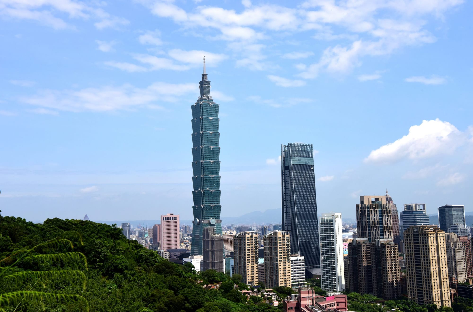 La Chine exhorte les Etats-Unis à cesser leurs provocations – Actualités 15/06/2020