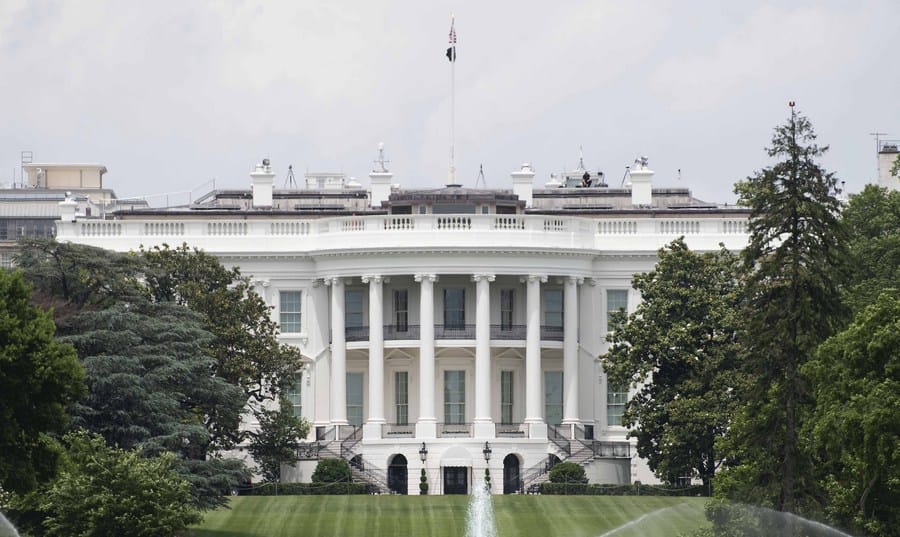 La Russie déclare que les Etats-Unis ne sont pas prêts à prolonger le traité de contrôle nucléaire – Actualités 23/06/2020